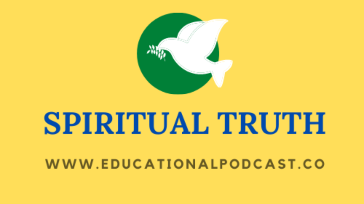 A Closer Look at 2 Timothy 3:3 and Current Times